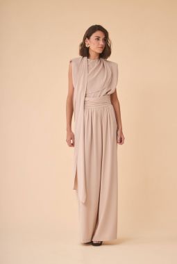 PANTALON SIMONA