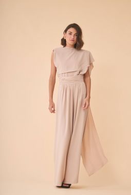 PANTALON SIMONA