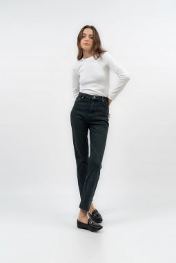 JEANS LA VIE