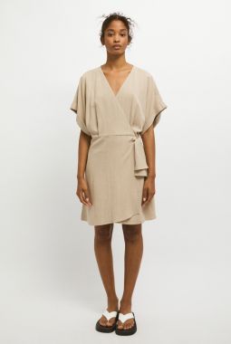 VESTIDO ANGELA